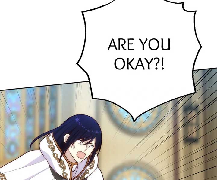 A Blessed Villainess, or a Cursed Heroine? Chapter 37 567 110