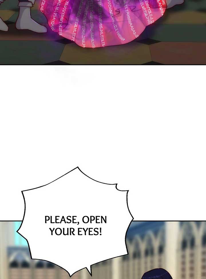 A Blessed Villainess, or a Cursed Heroine? Chapter 37 570 113