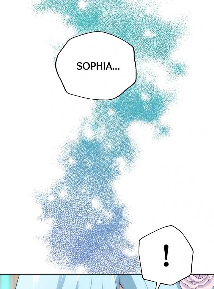 A Blessed Villainess, or a Cursed Heroine? Chapter 37 572 115