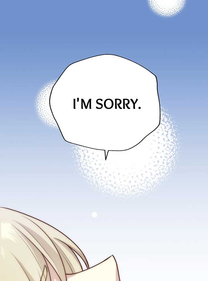 A Blessed Villainess, or a Cursed Heroine? Chapter 37 574 117