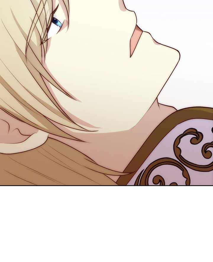 A Blessed Villainess, or a Cursed Heroine? Chapter 37 575 118