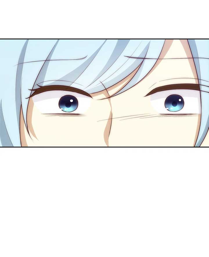 A Blessed Villainess, or a Cursed Heroine? Chapter 37 576 119