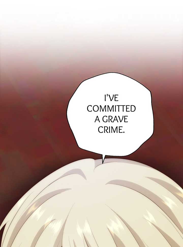 A Blessed Villainess, or a Cursed Heroine? Chapter 37 577 120