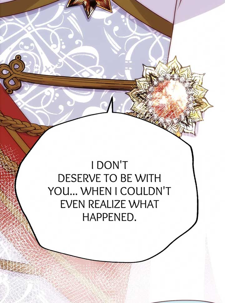 A Blessed Villainess, or a Cursed Heroine? Chapter 37 579 122