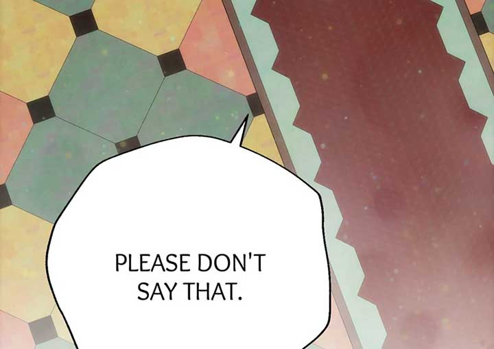 A Blessed Villainess, or a Cursed Heroine? Chapter 37 583 126