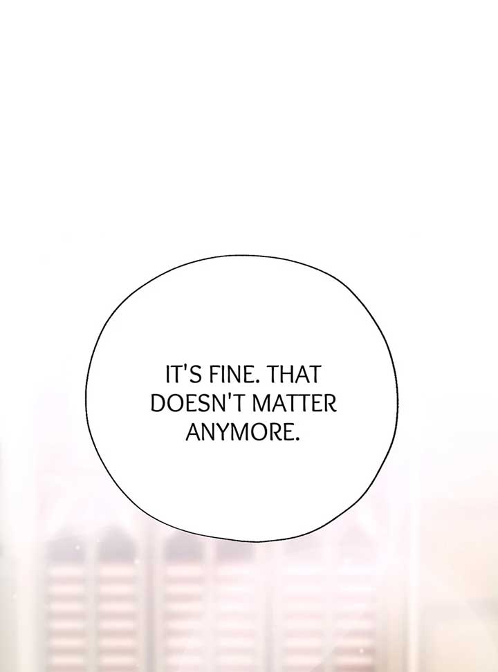 A Blessed Villainess, or a Cursed Heroine? Chapter 37 585 128