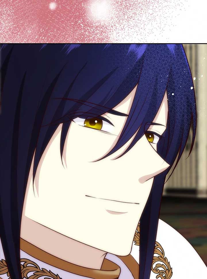 A Blessed Villainess, or a Cursed Heroine? Chapter 37 588 131