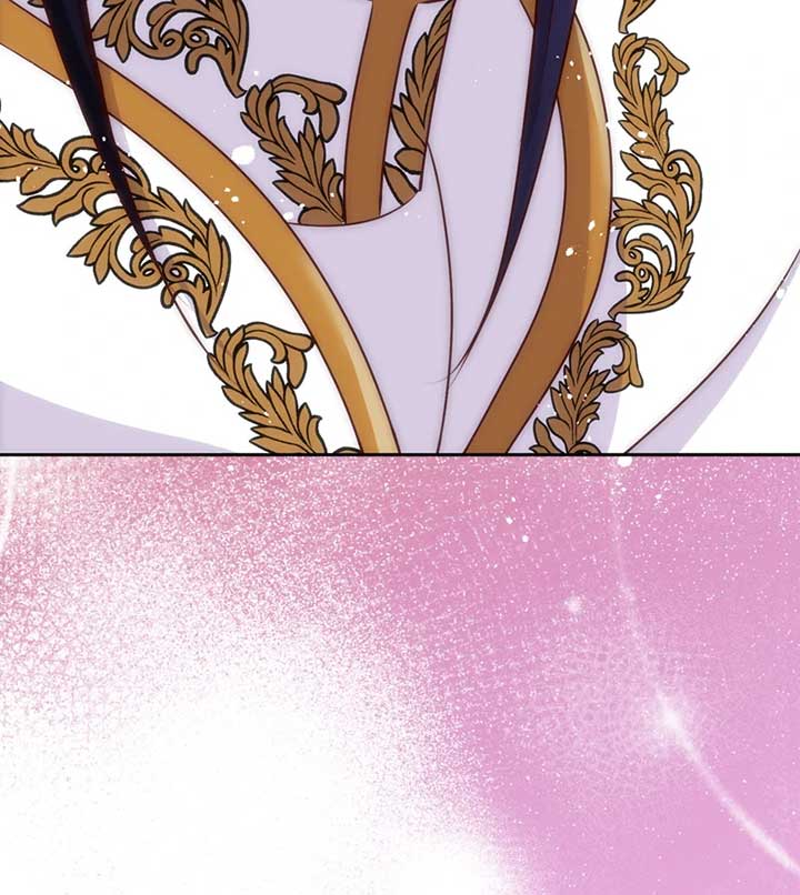 A Blessed Villainess, or a Cursed Heroine? Chapter 37 589 132