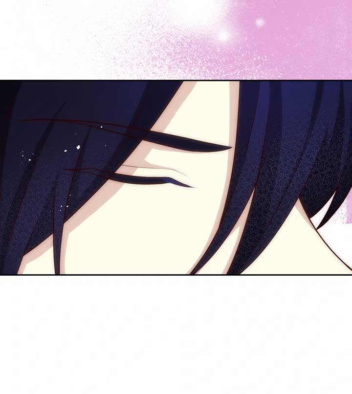 A Blessed Villainess, or a Cursed Heroine? Chapter 37 590 133