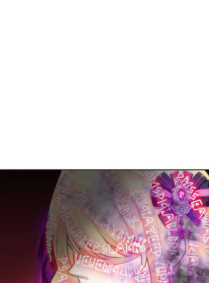 A Blessed Villainess, or a Cursed Heroine? Chapter 37 591 134