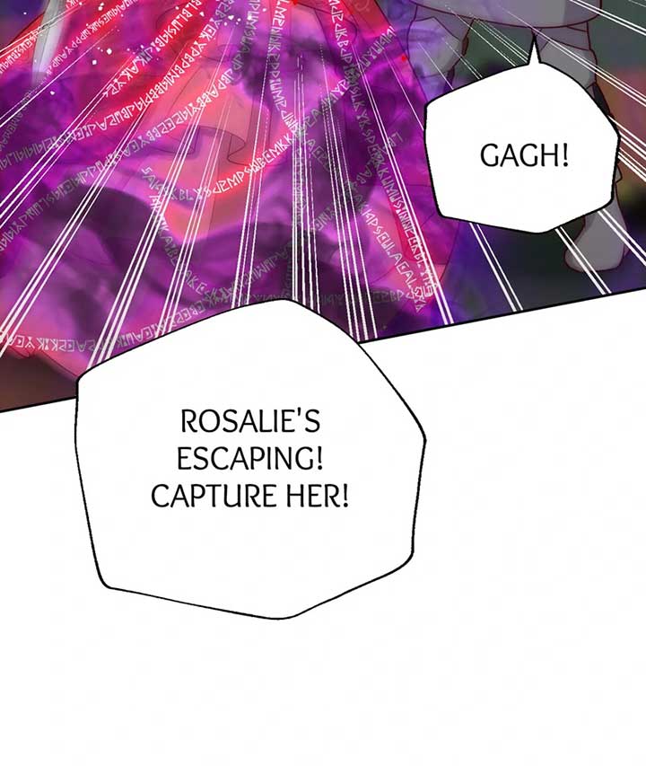 A Blessed Villainess, or a Cursed Heroine? Chapter 37 594 137