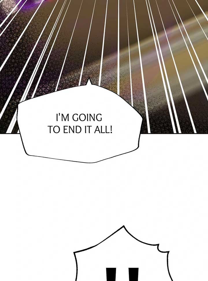 A Blessed Villainess, or a Cursed Heroine? Chapter 37 596 139