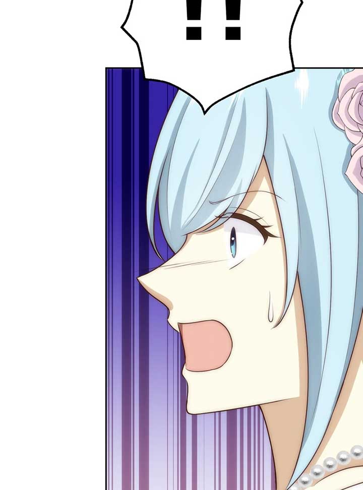 A Blessed Villainess, or a Cursed Heroine? Chapter 37 597 140