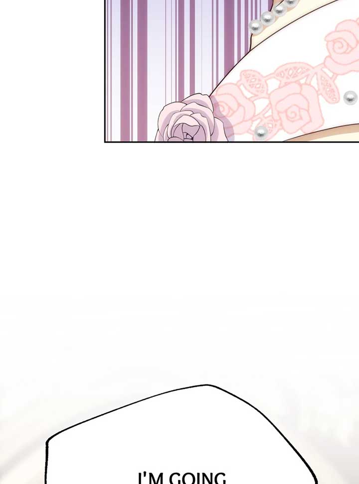 A Blessed Villainess, or a Cursed Heroine? Chapter 37 598 141