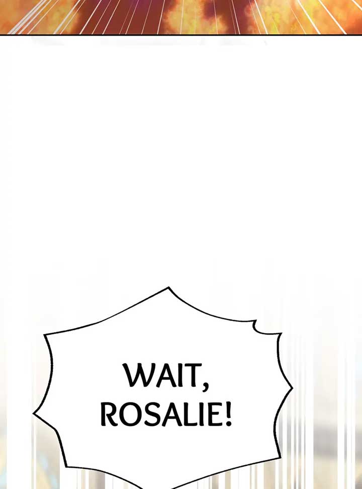 A Blessed Villainess, or a Cursed Heroine? Chapter 37 603 146