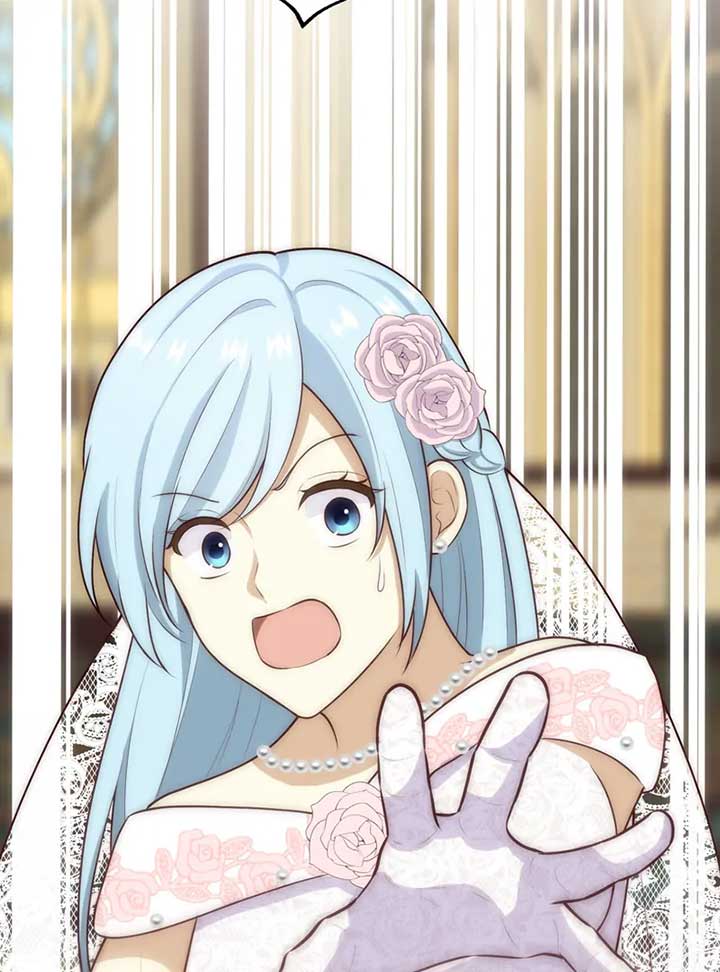 A Blessed Villainess, or a Cursed Heroine? Chapter 37 604 147