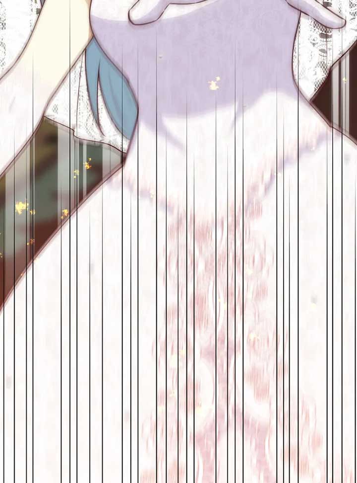 A Blessed Villainess, or a Cursed Heroine? Chapter 37 605 148