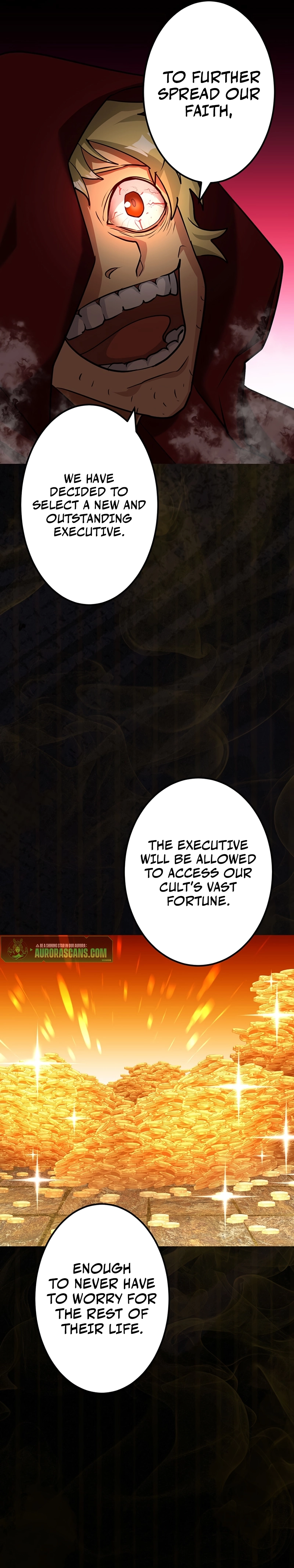 A Boy Raised by the Ultimate Dragon Wants to Be Fostered by Someone Stronger Than His Parent! Chapter 26 140 22