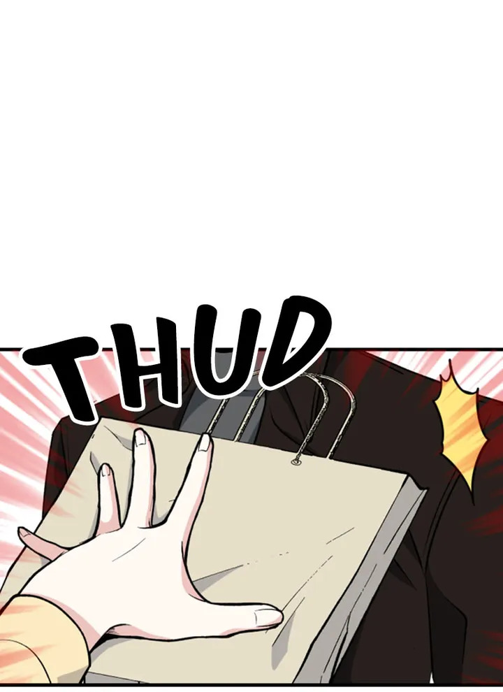 A Butterfly Metamorphoses Three Times Chapter 14 356 0