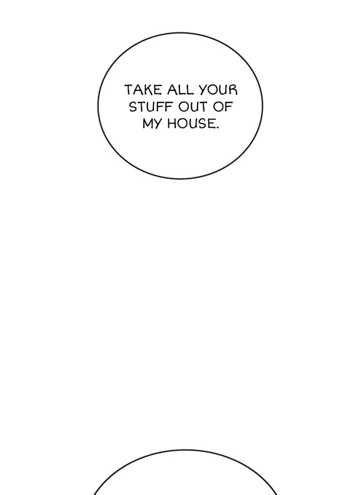 A Butterfly Metamorphoses Three Times Chapter 14 357 1