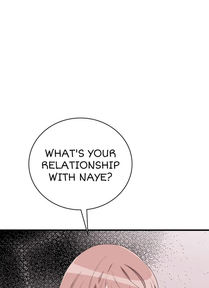 A Butterfly Metamorphoses Three Times Chapter 14 366 10