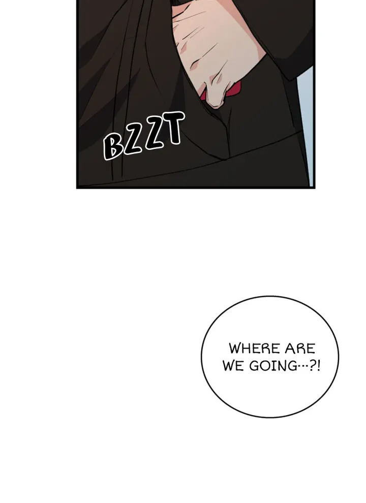 A Butterfly Metamorphoses Three Times Chapter 14 456 100