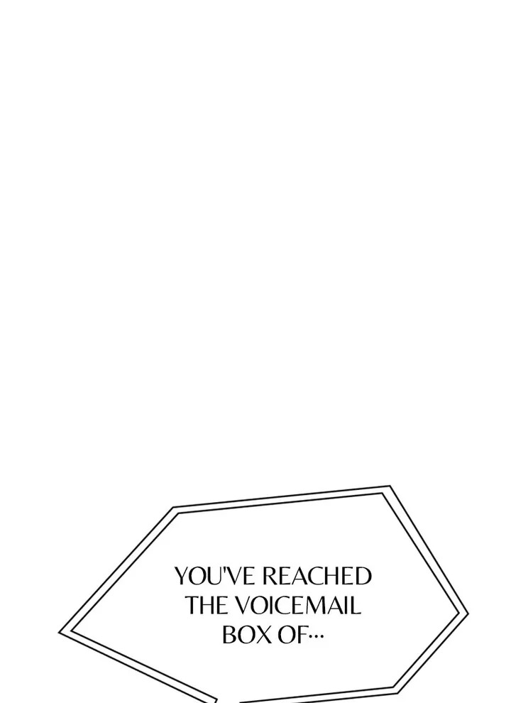 A Butterfly Metamorphoses Three Times Chapter 14 458 102