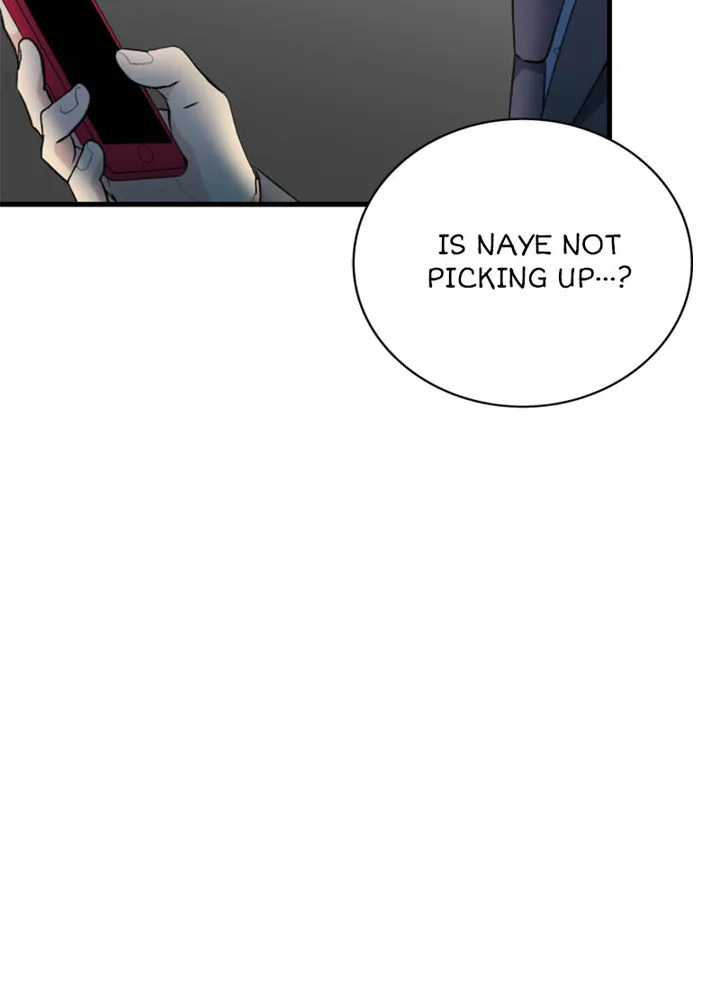 A Butterfly Metamorphoses Three Times Chapter 14 461 105