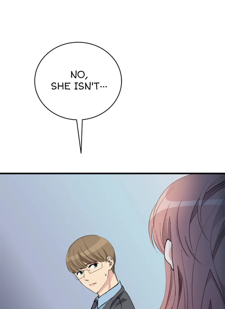 A Butterfly Metamorphoses Three Times Chapter 14 462 106