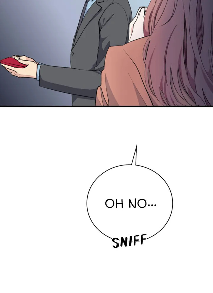 A Butterfly Metamorphoses Three Times Chapter 14 463 107