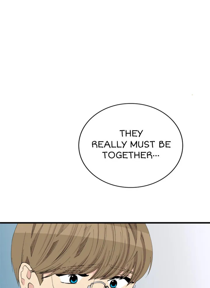 A Butterfly Metamorphoses Three Times Chapter 14 464 108