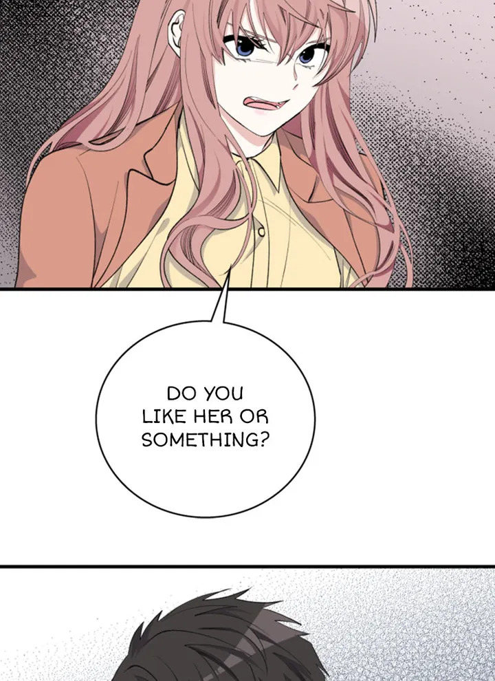 A Butterfly Metamorphoses Three Times Chapter 14 367 11