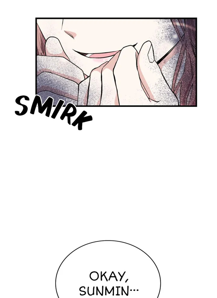 A Butterfly Metamorphoses Three Times Chapter 14 467 111