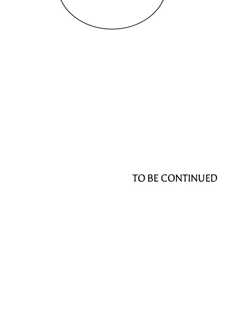 A Butterfly Metamorphoses Three Times Chapter 14 468 112