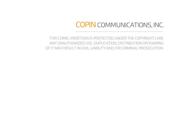 A Butterfly Metamorphoses Three Times Chapter 14 470 114