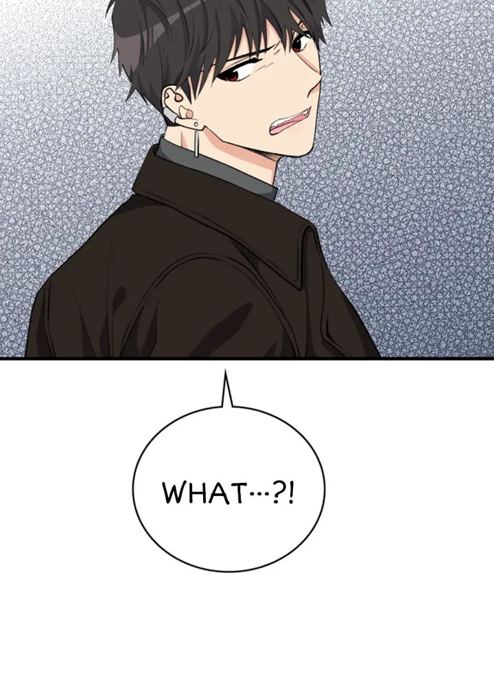 A Butterfly Metamorphoses Three Times Chapter 14 368 12