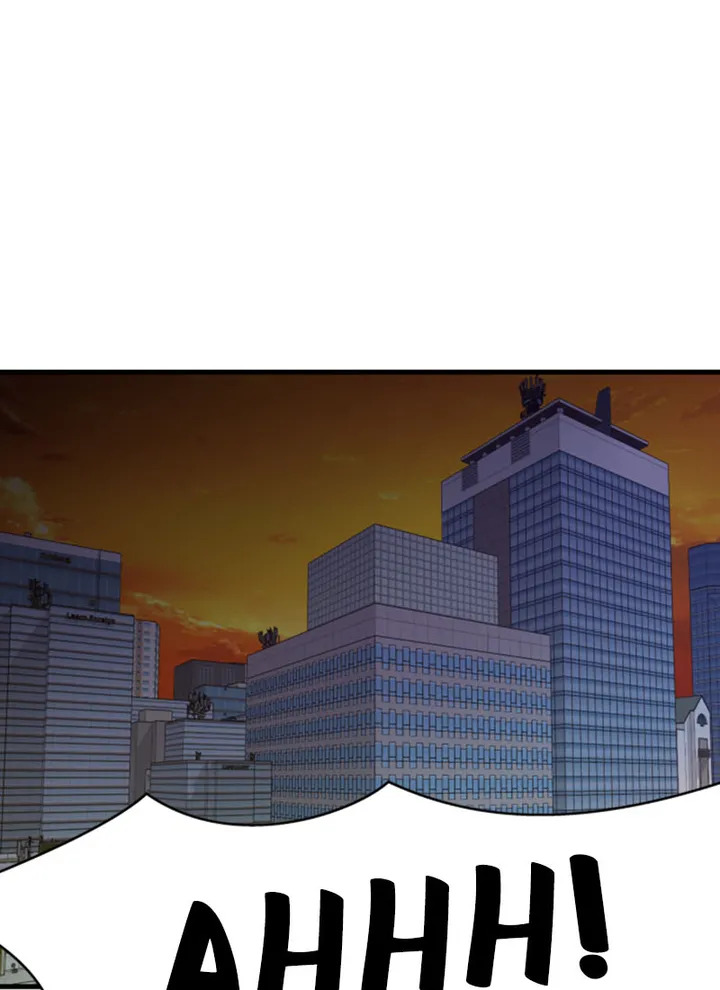 A Butterfly Metamorphoses Three Times Chapter 14 371 15