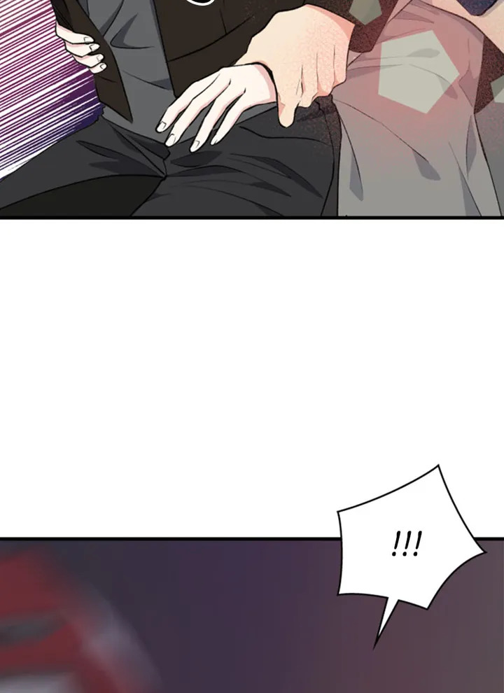 A Butterfly Metamorphoses Three Times Chapter 14 378 22