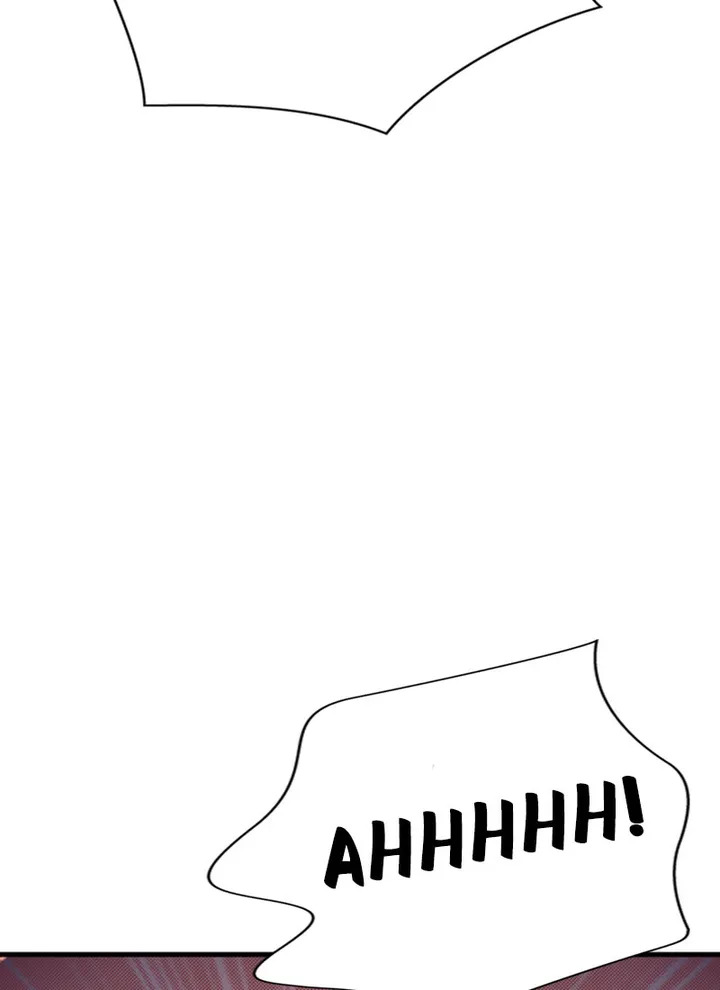 A Butterfly Metamorphoses Three Times Chapter 14 380 24