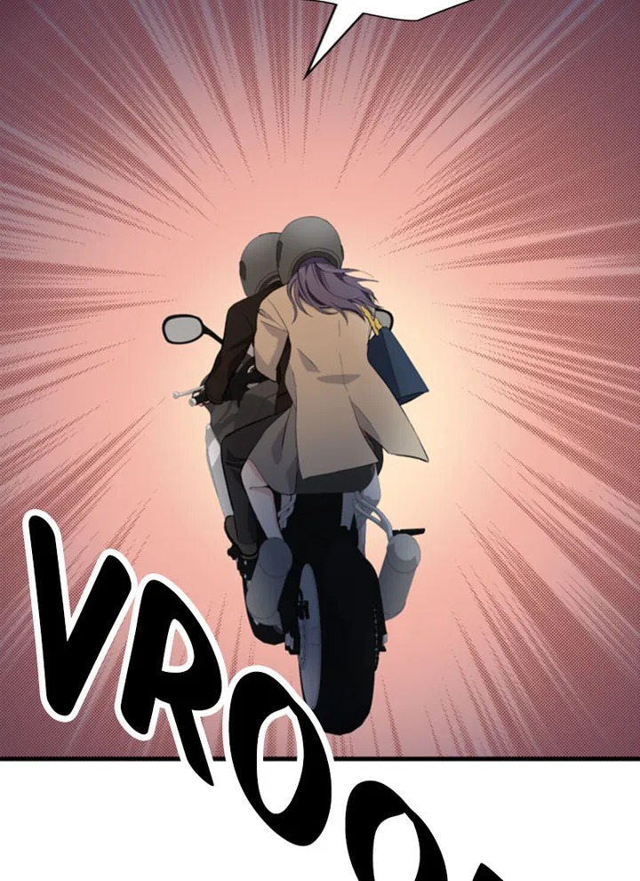 A Butterfly Metamorphoses Three Times Chapter 14 381 25