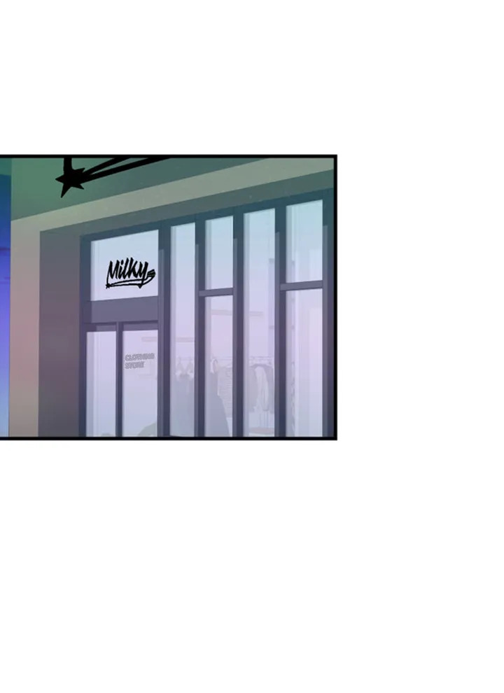 A Butterfly Metamorphoses Three Times Chapter 14 384 28