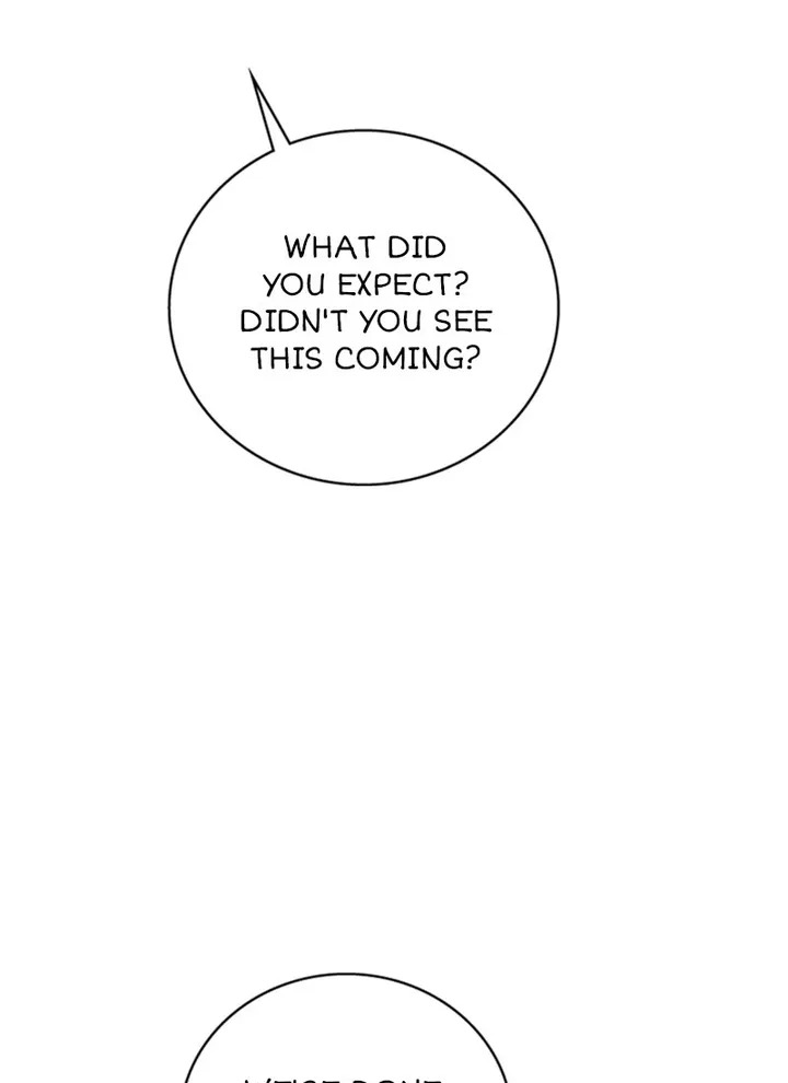 A Butterfly Metamorphoses Three Times Chapter 14 359 3