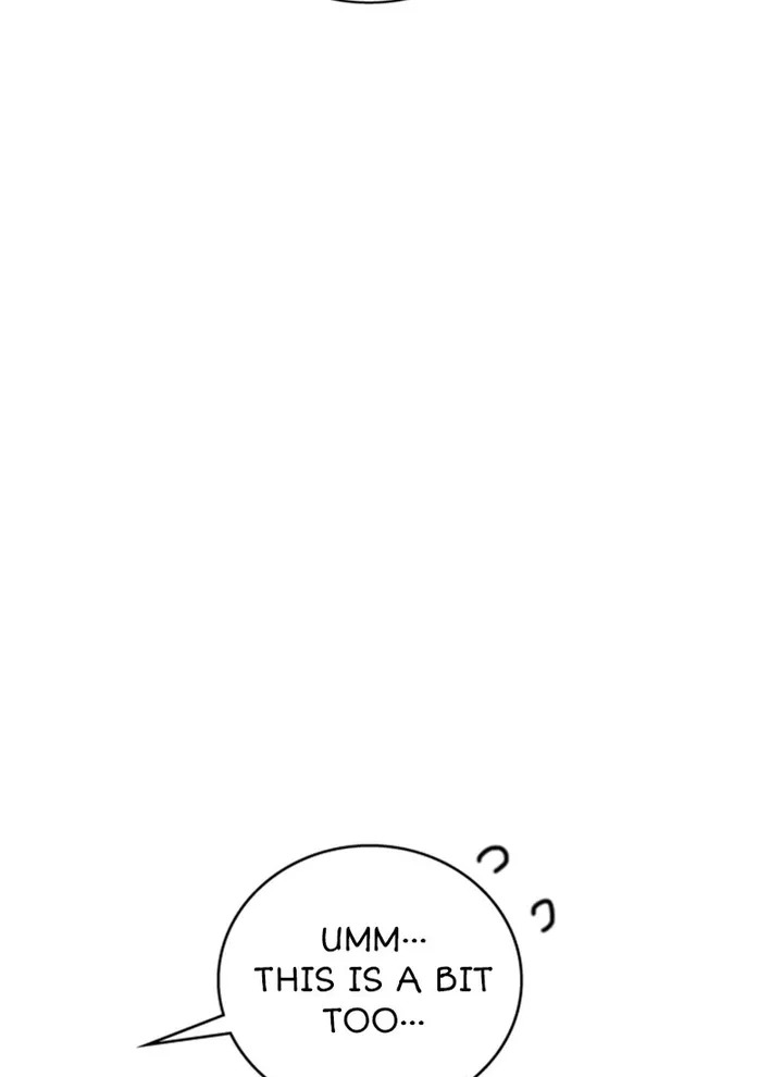 A Butterfly Metamorphoses Three Times Chapter 14 395 39