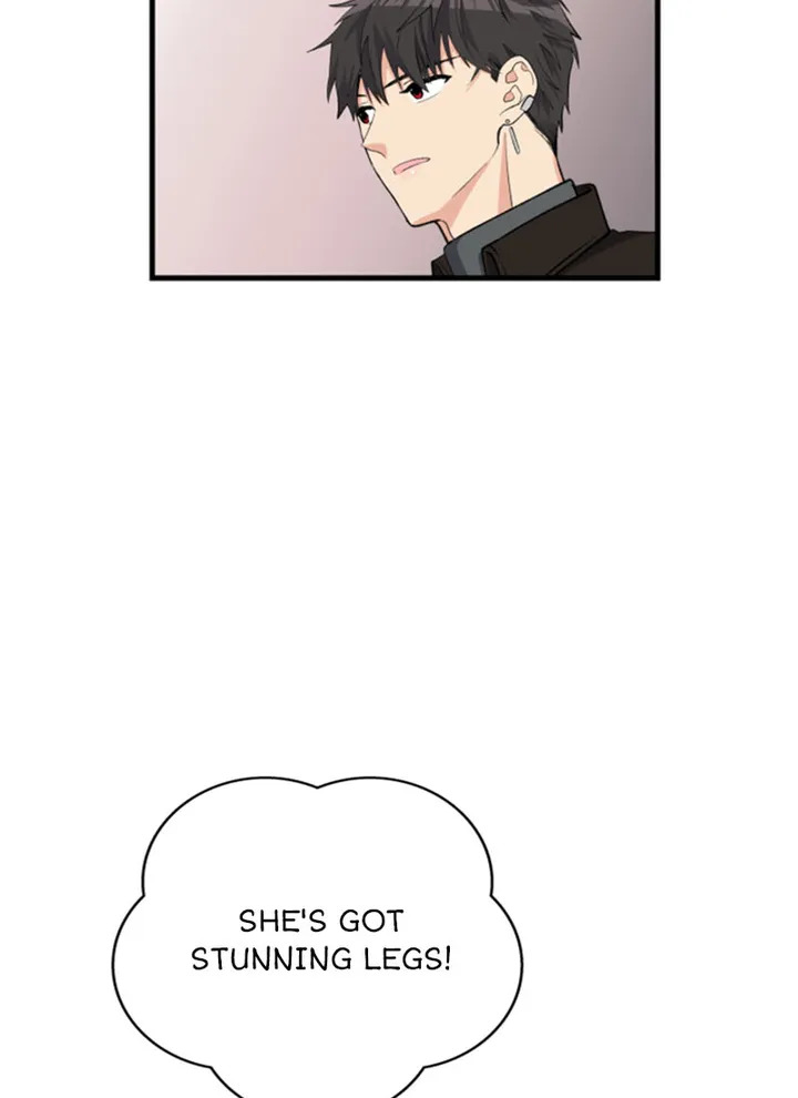 A Butterfly Metamorphoses Three Times Chapter 14 399 43