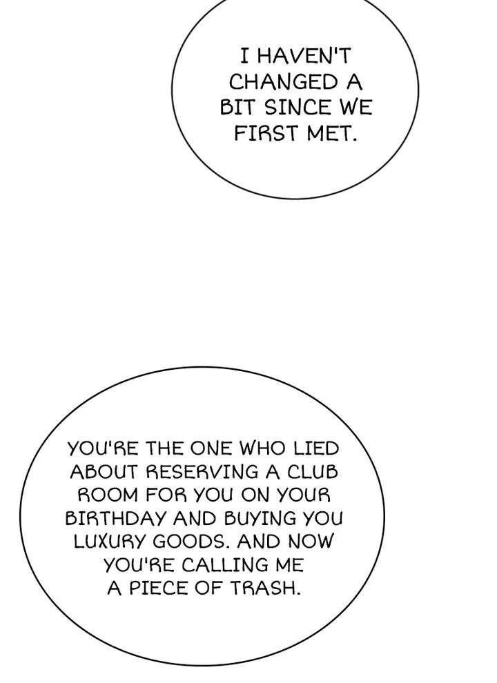 A Butterfly Metamorphoses Three Times Chapter 14 361 5