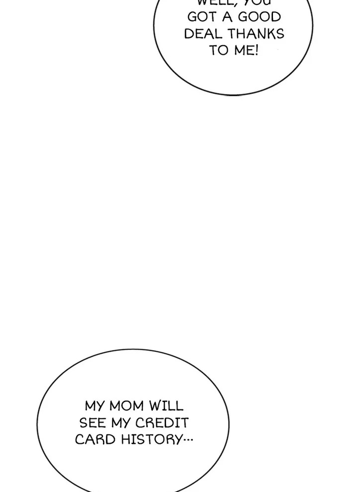 A Butterfly Metamorphoses Three Times Chapter 14 411 55