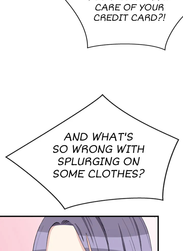 A Butterfly Metamorphoses Three Times Chapter 14 413 57