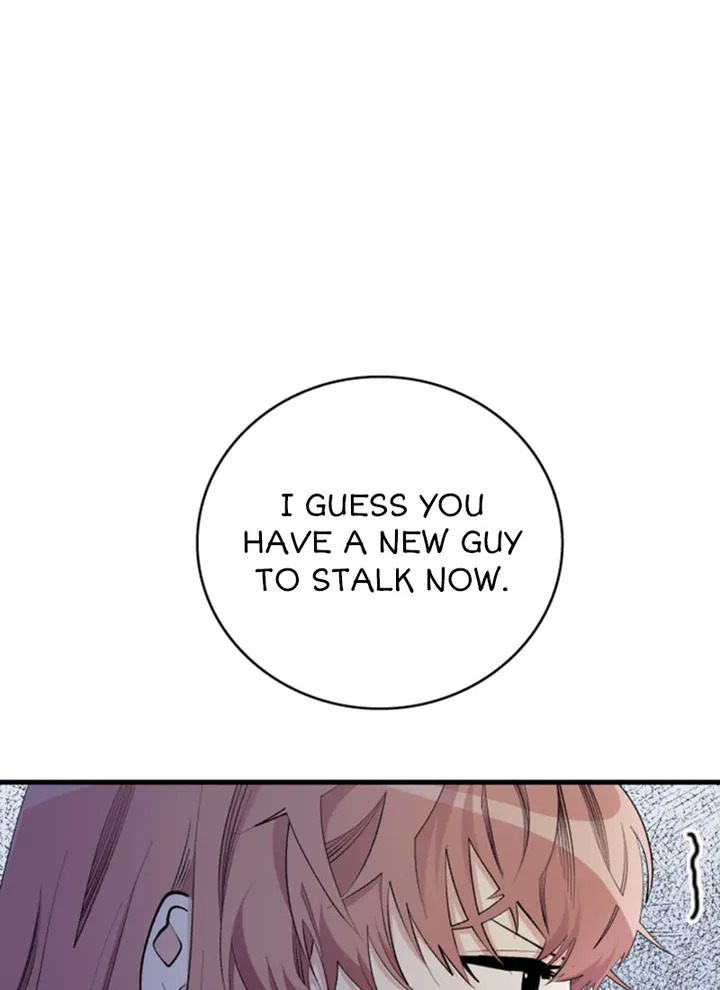 A Butterfly Metamorphoses Three Times Chapter 14 362 6