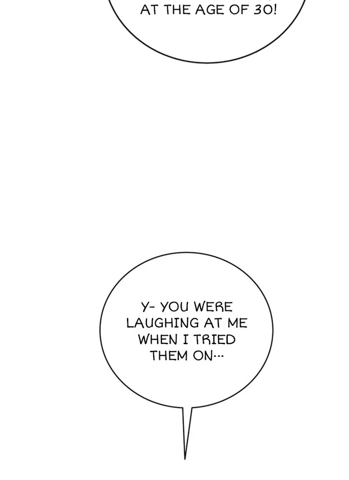 A Butterfly Metamorphoses Three Times Chapter 14 418 62