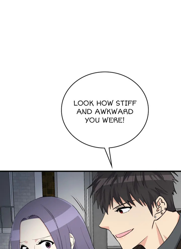 A Butterfly Metamorphoses Three Times Chapter 14 420 64